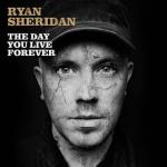 25-04-2013 - mcs_marketing - Ryan Sheridan - cover.jpg